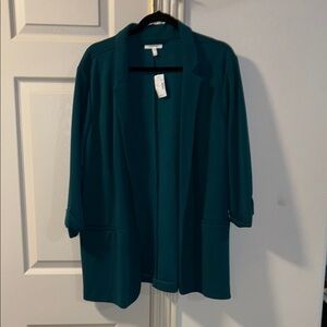 Maurices Blazer